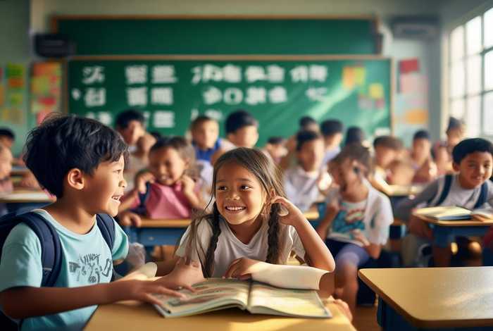 初一生活二三事作文范文 初一生活二三事优秀作文