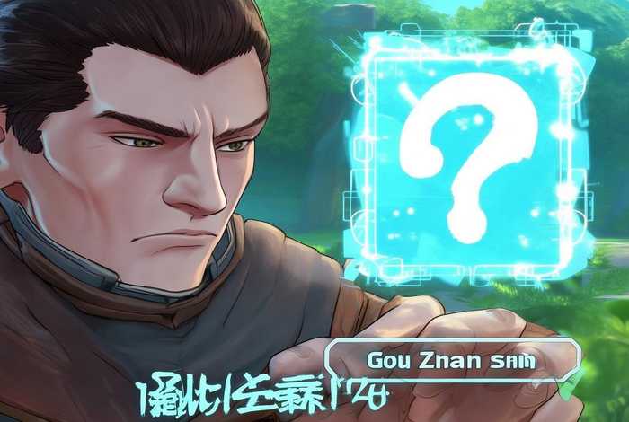 斗战神生活技能精力会重置吗，斗战神生活技能精力会重置吗知乎