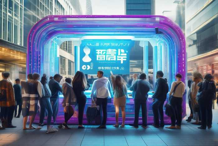 阿里本地生活服务公司的新打法；阿里本地生活服务公司什么时候成立的