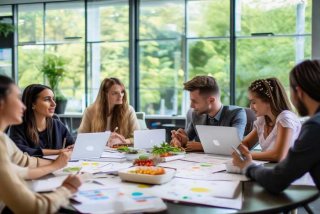 健康生活方式医学院；生活方式与健康设计专业