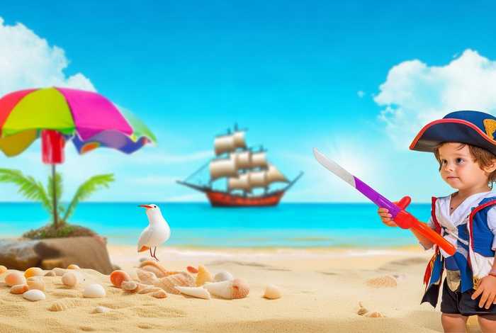 关于假期生活的日记450字左右、关于假期生活的日记450字左右三年级