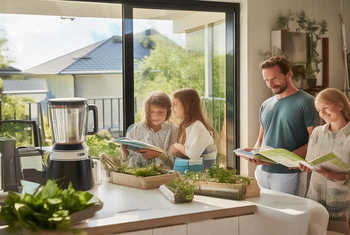 低碳生活我们该做什么 低碳生活我们该做什么作文