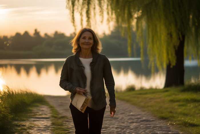 没有了爱情也要生活文案短句 没有了爱情也要生活文案短句图片