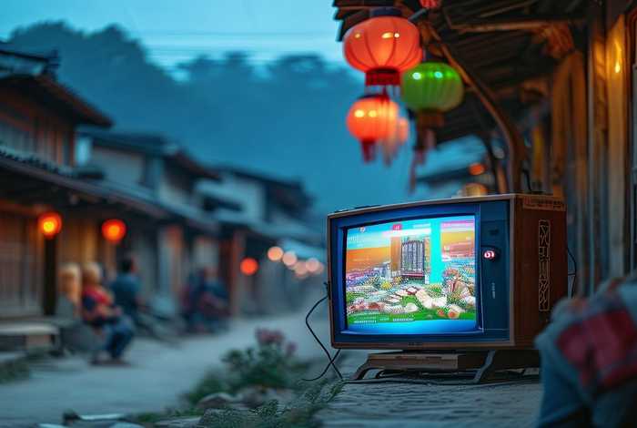 湖北生活频道今日回放观看;湖北生活频道今日回看视频 湖北生活频道今日回放观看;湖北生活频道今日回看视频