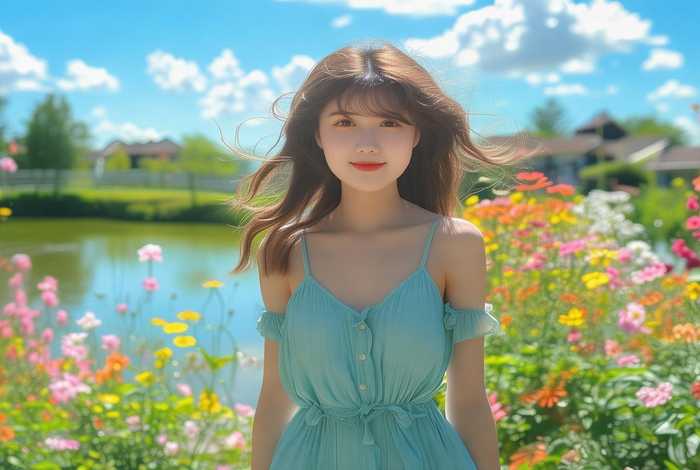 李思思夏天照片 - 李思思原来照片 李思思夏天照片 - 李思思原来照片