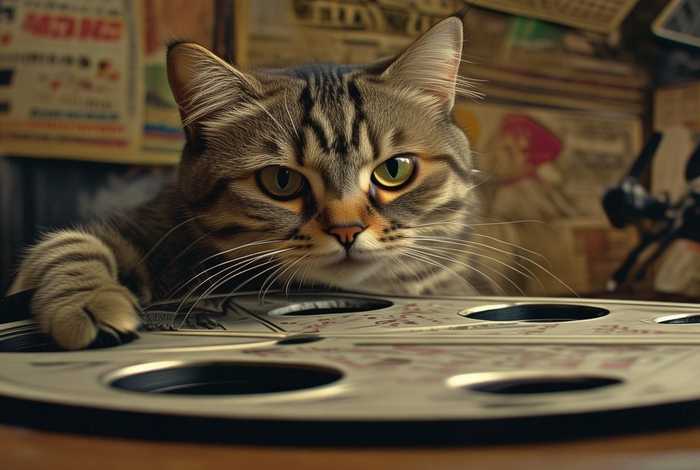 刘嘉玲生了梁朝伟的孩子吗；刘嘉玲生了梁朝伟的孩子吗视频