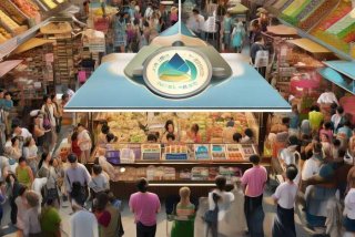 惠生活简介；惠生活到底是什么