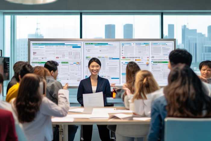 成武微生活圈招聘；成武微生活圈招聘电话