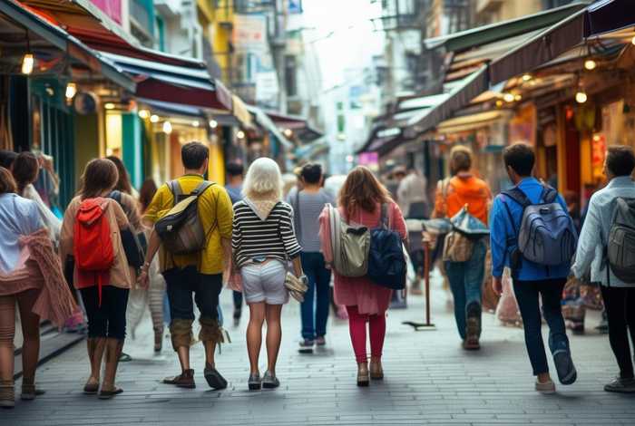 的日常生活，的日常生活视频