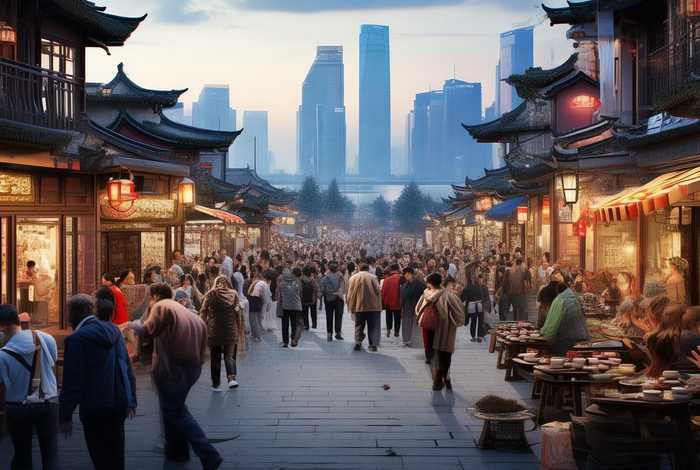 杭州生活频道直播在线观看(杭州电视台生活频道直播在线观看) 杭州生活频道直播在线观看(杭州电视台生活频道直播在线观看)