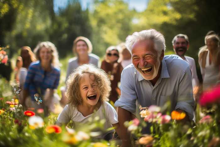 快乐的生活句子经典语句 快乐的生活句子经典语句简短