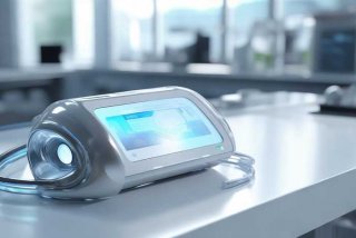 德康dexcom、德康dexcom g7