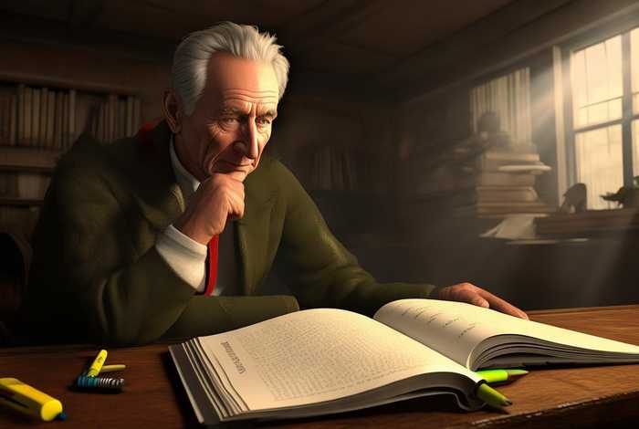 《我生活的故事》精华解读，《我生活的故事》精华解读图片