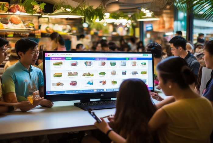 马来西亚华人网,马来西亚华人网购app 马来西亚华人网,马来西亚华人网购app