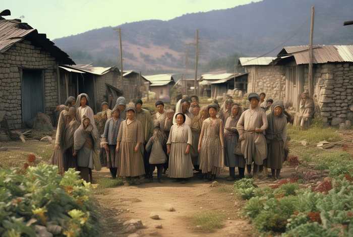 朝鲜现在的生活水平状况怎么样(朝鲜现在的生活水平状况怎么样啊) 朝鲜现在的生活水平状况怎么样(朝鲜现在的生活水平状况怎么样啊)