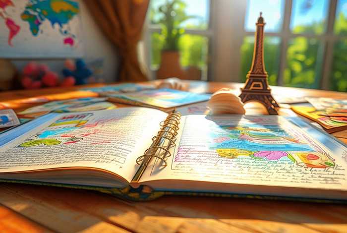 记录假期生活的日记600字、记录假期生活的日记600字作文