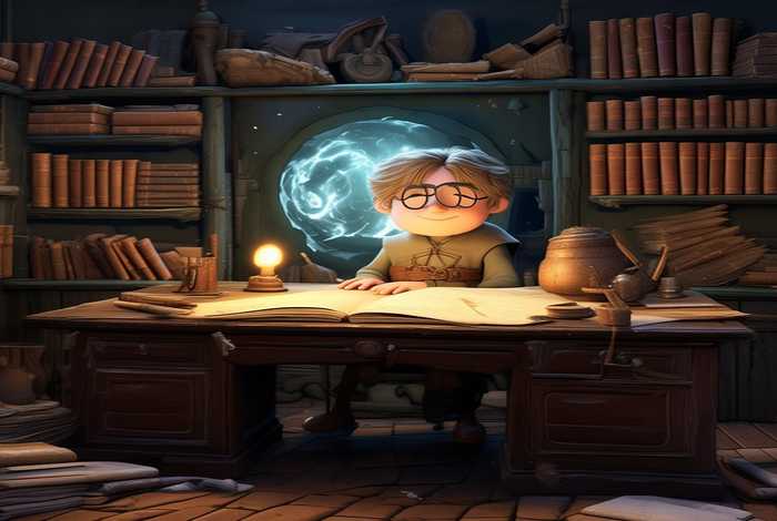 打工巫师生活录全文txt（打工巫师生活录全文阅读）