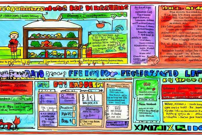 百分数在生活中的应用手抄报（百分数在生活中的应用手抄报内容）