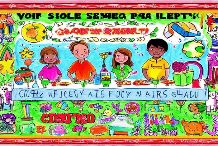 感恩幸福生活手抄报模板初中 - 感恩幸福生活手抄报模板初中生 感恩幸福生活手抄报模板初中 - 感恩幸福生活手抄报模板初中生