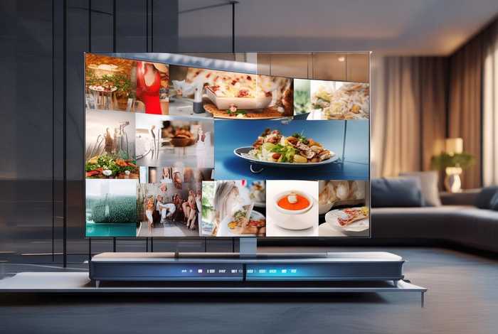 播放生活时尚频道 播放生活时尚频道有哪些 播放生活时尚频道 播放生活时尚频道有哪些