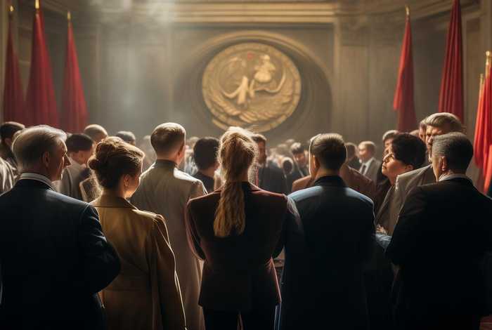 党内政治生活准则的主要内容，党内政治生活准则的主要内容是