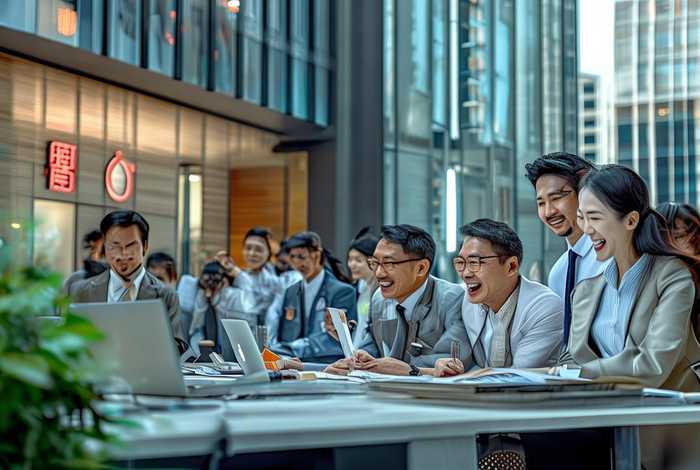 好生活公司深圳分公司（好生活公司深圳分公司怎么样）