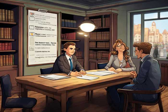 夫妻房子过户到一方需要什么手续需要多少钱、夫妻房子过户到一方需要什么手续费