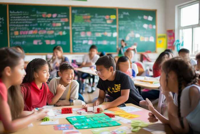 课余生活英语;丰富了我们的课余生活英语 课余生活英语;丰富了我们的课余生活英语