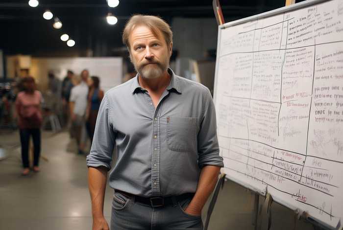 导演英语、导演英语怎么说 导演英语、导演英语怎么说