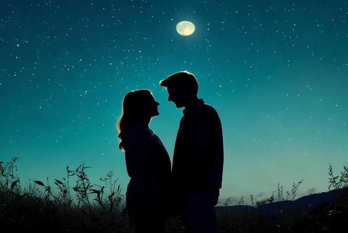 爱情不是生活的全部但 - 爱情不是生活的全部但你是