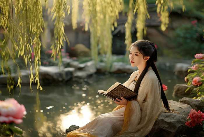 耿氏的清穿生活txt下载 耿氏的清穿生活网盘下载