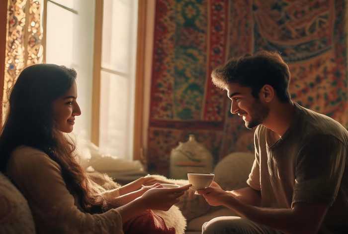 和嫂子同居的生活日常 和嫂子同居的生活日常小说