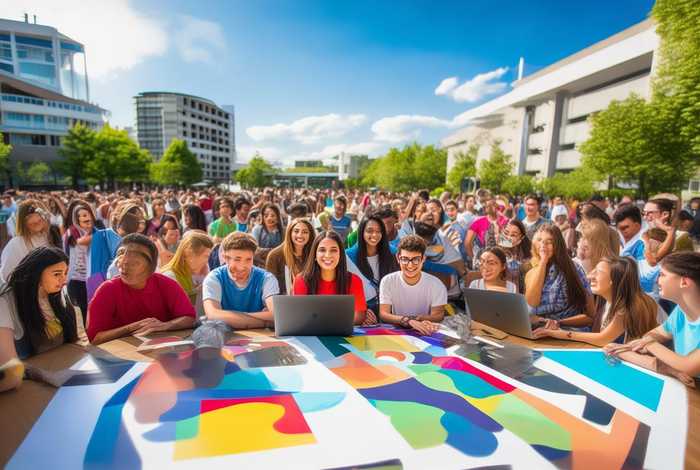 大学生活部工作报告 大学生活部工作报告范文 大学生活部工作报告 大学生活部工作报告范文