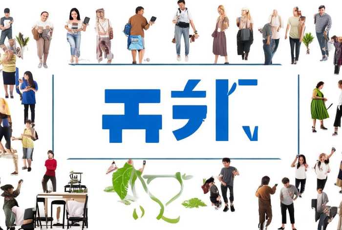 聚优生活app；聚优生活集团