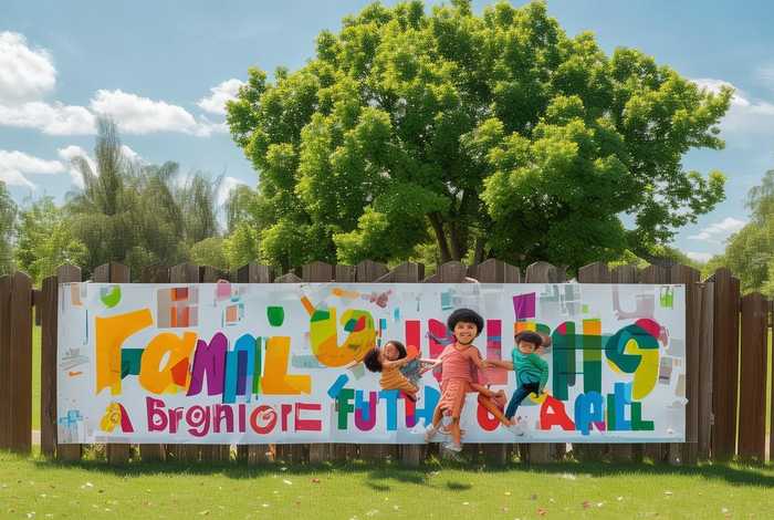 计生协会活动主题标语;计生协会活动主题标语口号 计生协会活动主题标语;计生协会活动主题标语口号