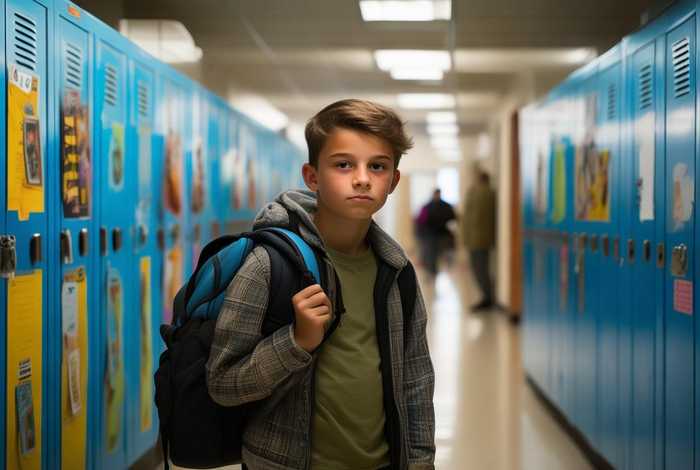 高中新生活英语作文80词、高中新生活英语作文80词怎么写