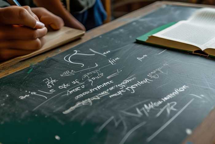 高中生活总结简短 高中生活总结简短精辟