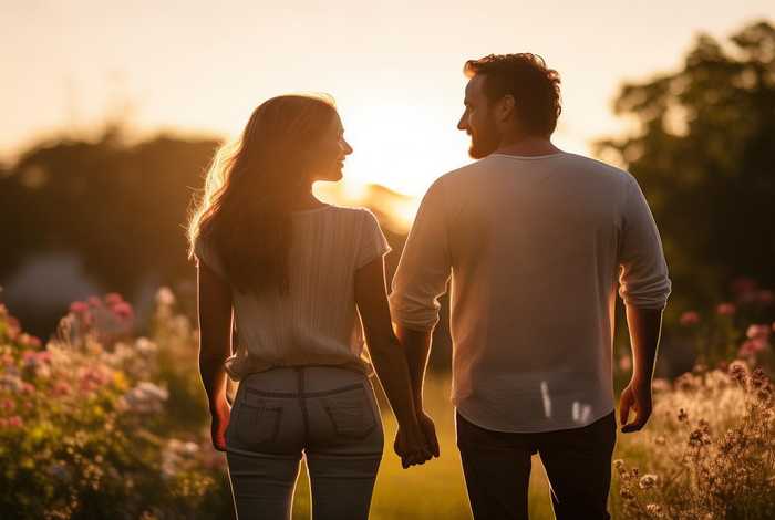 婚姻说说感悟生活态度 婚姻说说感悟生活态度的句子 婚姻说说感悟生活态度 婚姻说说感悟生活态度的句子