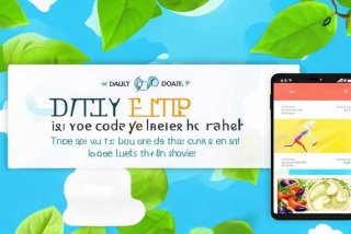 健康小常识每日一条 - 健康小常识每日一条app