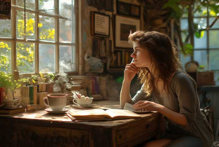 关于生活的作文500字半命题、关于生活的作文500字半命题怎么写