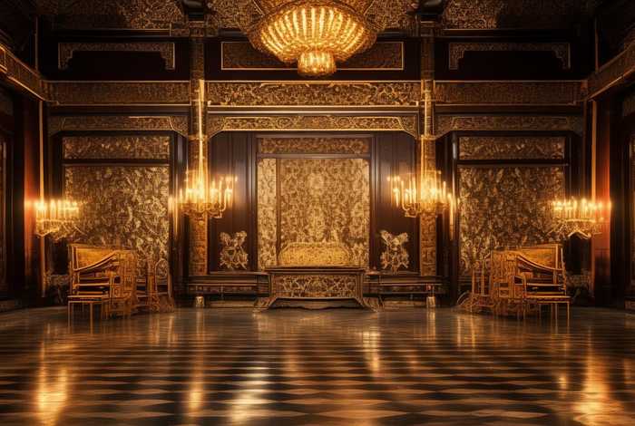 慈禧太后电影完整版免费观看、慈禧太后电影完整版免费观看高清