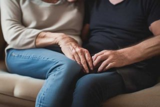 夫妻生活动作过大会不会导致节育环脱落 - 夫妻生活动作过大会不会导致节育环脱落呢