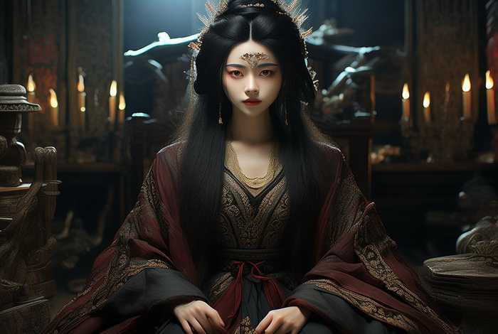 慈禧的秘密生活未删减完整版迅雷 - 慈禧的秘密生活未删减完整版迅雷网盘