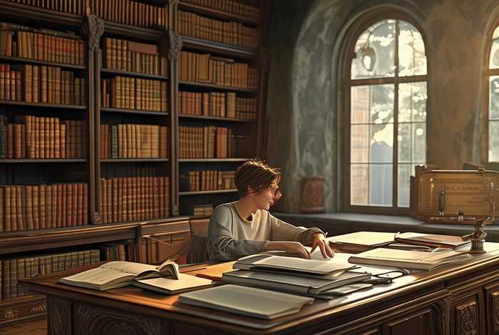 博士生活补贴政策 - 博士生活补贴政策是什么