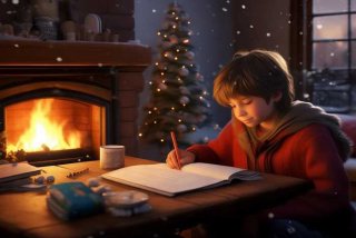 寒假生活作文 寒假生活作文300字