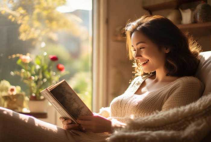 txt免费下载未删减（媚媚的幸福人生阅读免费阅读）