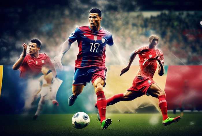 c罗的生活照片、c罗的生活照片大全