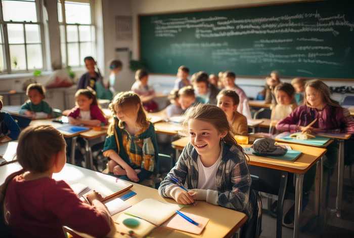 初二的生活作文600字（初二的生活作文600字左右）