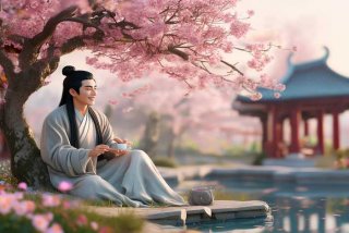 北宋小官人的幸福生活作者（北宋小官人的幸福生活作者是谁）