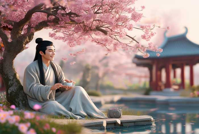 北宋小官人的幸福生活作者（北宋小官人的幸福生活作者是谁）